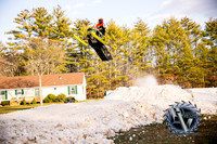 Northeast Watercross Championship first race 

SnoCross-Practice-7472_12-27-20

©Rapid Velocity Photo & BLM Photography 2020
