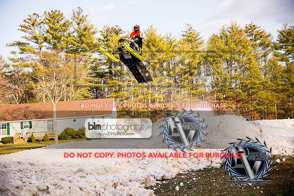 Northeast Watercross Championship first race 

SnoCross-Practice-7472_12-27-20

©Rapid Velocity Photo & BLM Photography 2020