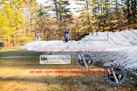 Northeast Watercross Championship first race 

SnoCross-Practice-7516_12-27-20

©Rapid Velocity Photo & BLM Photography 2020