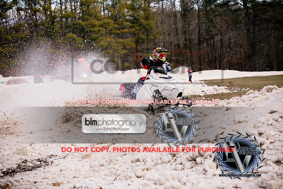 Northeast Watercross Championship first race 

SnoCross-Practice-7659_12-27-20

©Rapid Velocity Photo & BLM Photography 2020