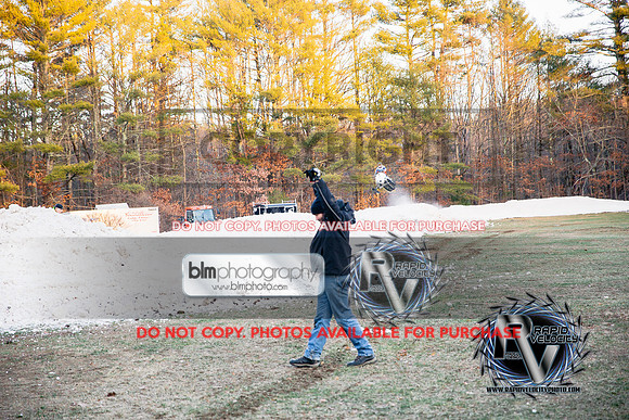Northeast Watercross Championship first race 

SnoCross-Practice-7631_12-27-20

©Rapid Velocity Photo & BLM Photography 2020