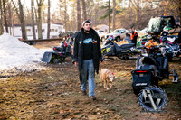 Northeast Watercross Championship first race 

SnoCross-Practice-7499_12-27-20

©Rapid Velocity Photo & BLM Photography 2020