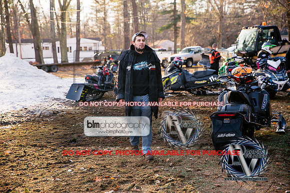 Northeast Watercross Championship first race 

SnoCross-Practice-7499_12-27-20

©Rapid Velocity Photo & BLM Photography 2020