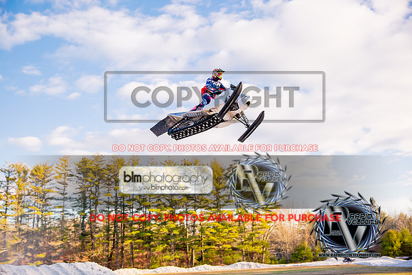 Northeast Watercross Championship first race 

SnoCross-Practice-7539_12-27-20

©Rapid Velocity Photo & BLM Photography 2020
