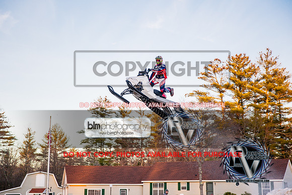 Northeast Watercross Championship first race 

SnoCross-Practice-7634_12-27-20

©Rapid Velocity Photo & BLM Photography 2020