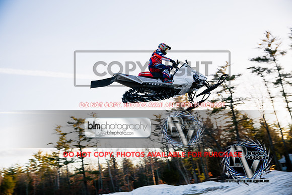 Northeast Watercross Championship first race 

SnoCross-Practice-7611_12-27-20

©Rapid Velocity Photo & BLM Photography 2020
