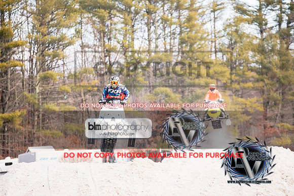 Northeast Watercross Championship first race 

SnoCross-Practice-7654_12-27-20

©Rapid Velocity Photo & BLM Photography 2020