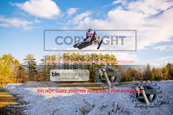 Northeast Watercross Championship first race 

SnoCross-Practice-7575_12-27-20

©Rapid Velocity Photo & BLM Photography 2020