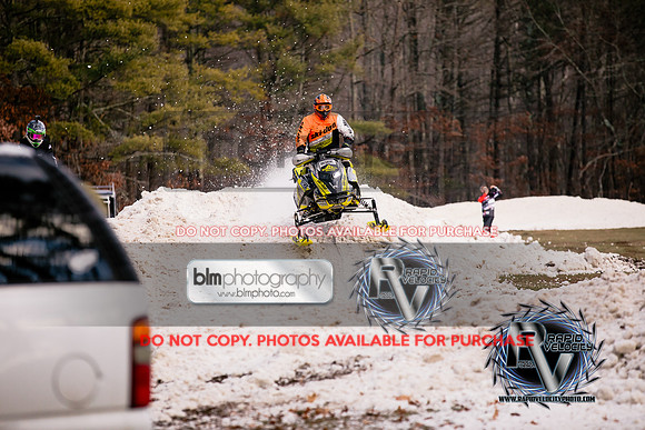 Northeast Watercross Championship first race 

SnoCross-Practice-7642_12-27-20

©Rapid Velocity Photo & BLM Photography 2020