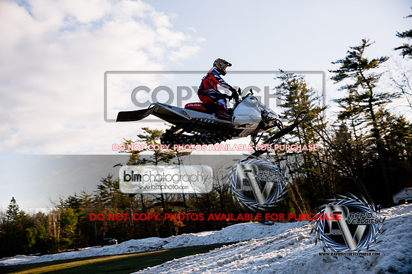 Northeast Watercross Championship first race 

SnoCross-Practice-7542_12-27-20

©Rapid Velocity Photo & BLM Photography 2020