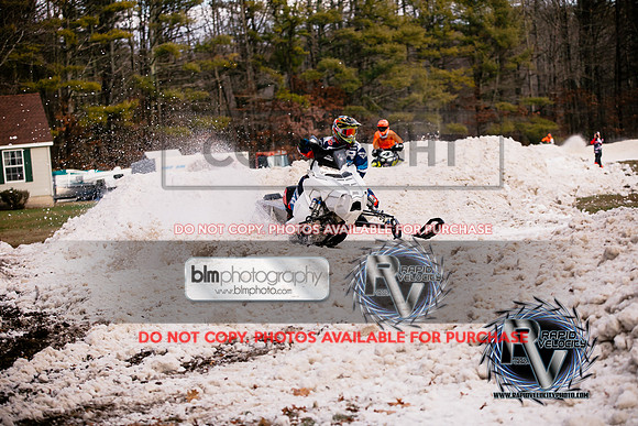 Northeast Watercross Championship first race 

SnoCross-Practice-7658_12-27-20

©Rapid Velocity Photo & BLM Photography 2020