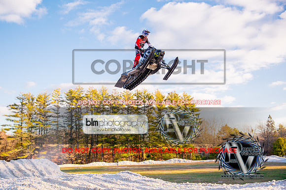 Northeast Watercross Championship first race 

SnoCross-Practice-7583_12-27-20

©Rapid Velocity Photo & BLM Photography 2020