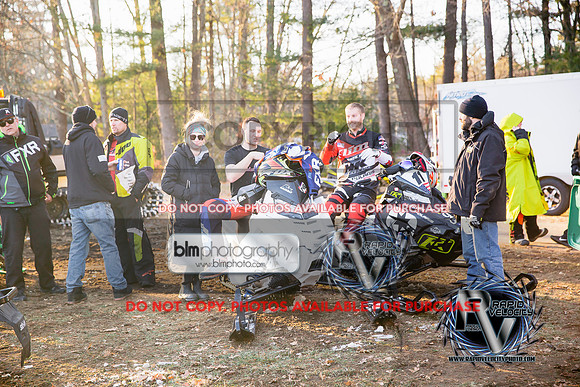 Northeast Watercross Championship first race 

SnoCross-Practice-7591_12-27-20

©Rapid Velocity Photo & BLM Photography 2020