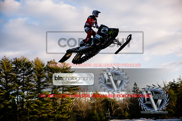 Northeast Watercross Championship first race 

SnoCross-Practice-7511_12-27-20

©Rapid Velocity Photo & BLM Photography 2020