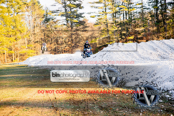 Northeast Watercross Championship first race 

SnoCross-Practice-7517_12-27-20

©Rapid Velocity Photo & BLM Photography 2020