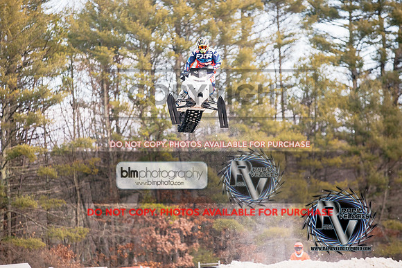Northeast Watercross Championship first race 

SnoCross-Practice-7651_12-27-20

©Rapid Velocity Photo & BLM Photography 2020