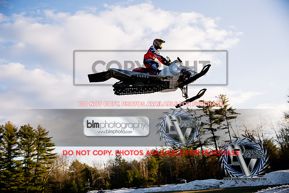 Northeast Watercross Championship first race 

SnoCross-Practice-7541_12-27-20

©Rapid Velocity Photo & BLM Photography 2020