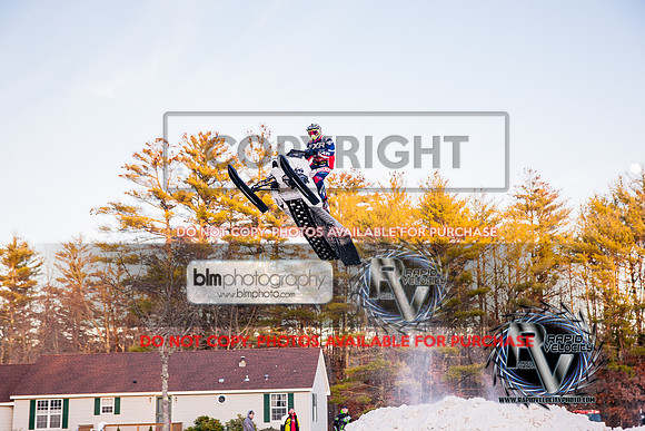 Northeast Watercross Championship first race 

SnoCross-Practice-7646_12-27-20

©Rapid Velocity Photo & BLM Photography 2020