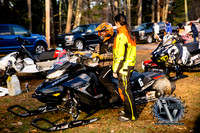 Northeast Watercross Championship first race 

SnoCross-Practice-7497_12-27-20

©Rapid Velocity Photo & BLM Photography 2020