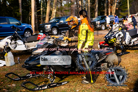 Northeast Watercross Championship first race 

SnoCross-Practice-7497_12-27-20

©Rapid Velocity Photo & BLM Photography 2020