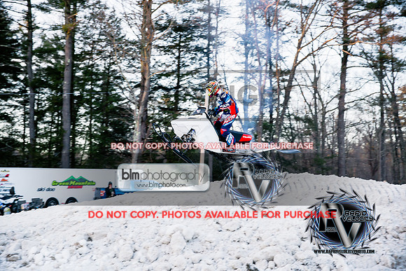 Northeast Watercross Championship first race 

SnoCross-Practice-7639_12-27-20

©Rapid Velocity Photo & BLM Photography 2020