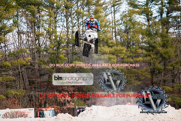 Northeast Watercross Championship first race 

SnoCross-Practice-7649_12-27-20

©Rapid Velocity Photo & BLM Photography 2020