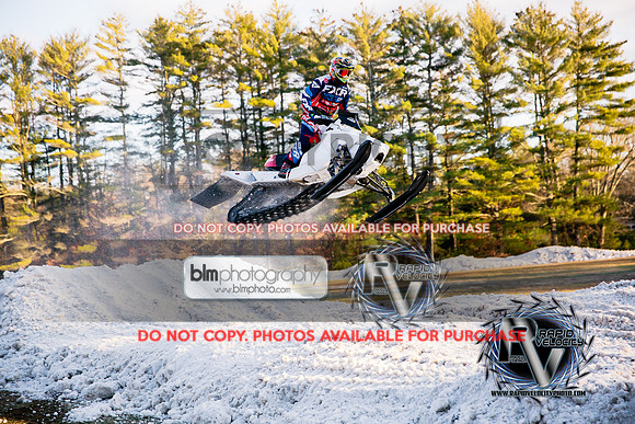 Northeast Watercross Championship first race 

SnoCross-Practice-7524_12-27-20

©Rapid Velocity Photo & BLM Photography 2020