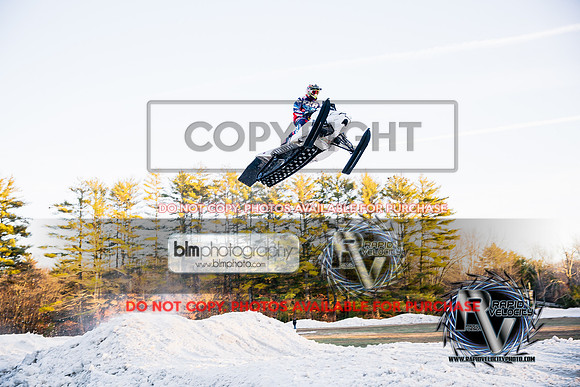 Northeast Watercross Championship first race 

SnoCross-Practice-7607_12-27-20

©Rapid Velocity Photo & BLM Photography 2020