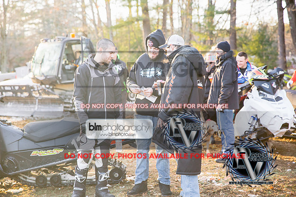 Northeast Watercross Championship first race 

SnoCross-Practice-7593_12-27-20

©Rapid Velocity Photo & BLM Photography 2020