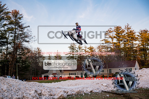 Northeast Watercross Championship first race 

SnoCross-Practice-7625_12-27-20

©Rapid Velocity Photo & BLM Photography 2020