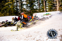 Northeast Watercross Championship first race 

SnoCross-Practice-7479_12-27-20

©Rapid Velocity Photo & BLM Photography 2020