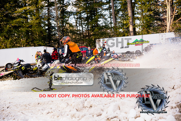 Northeast Watercross Championship first race 

SnoCross-Practice-7479_12-27-20

©Rapid Velocity Photo & BLM Photography 2020