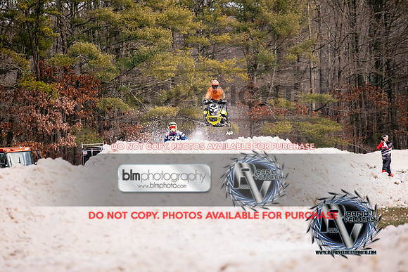 Northeast Watercross Championship first race 

SnoCross-Practice-7648_12-27-20

©Rapid Velocity Photo & BLM Photography 2020