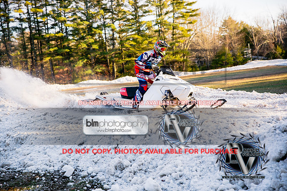 Northeast Watercross Championship first race 

SnoCross-Practice-7569_12-27-20

©Rapid Velocity Photo & BLM Photography 2020