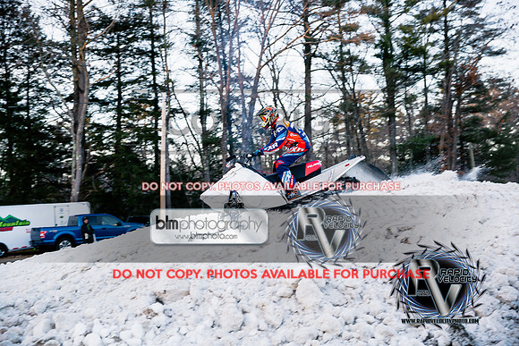 Northeast Watercross Championship first race 

SnoCross-Practice-7651_12-27-20

©Rapid Velocity Photo & BLM Photography 2020