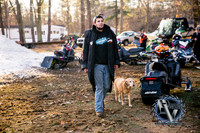 Northeast Watercross Championship first race 

SnoCross-Practice-7500_12-27-20

©Rapid Velocity Photo & BLM Photography 2020