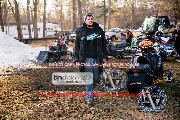 Northeast Watercross Championship first race 

SnoCross-Practice-7500_12-27-20

©Rapid Velocity Photo & BLM Photography 2020