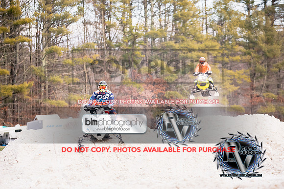 Northeast Watercross Championship first race 

SnoCross-Practice-7655_12-27-20

©Rapid Velocity Photo & BLM Photography 2020