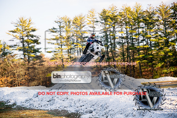 Northeast Watercross Championship first race 

SnoCross-Practice-7521_12-27-20

©Rapid Velocity Photo & BLM Photography 2020