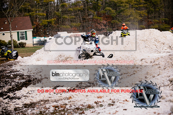 Northeast Watercross Championship first race 

SnoCross-Practice-7657_12-27-20

©Rapid Velocity Photo & BLM Photography 2020