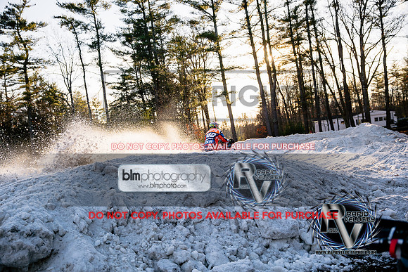 Northeast Watercross Championship first race 

SnoCross-Practice-7545_12-27-20

©Rapid Velocity Photo & BLM Photography 2020