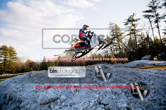 Northeast Watercross Championship first race 

SnoCross-Practice-7578_12-27-20

©Rapid Velocity Photo & BLM Photography 2020