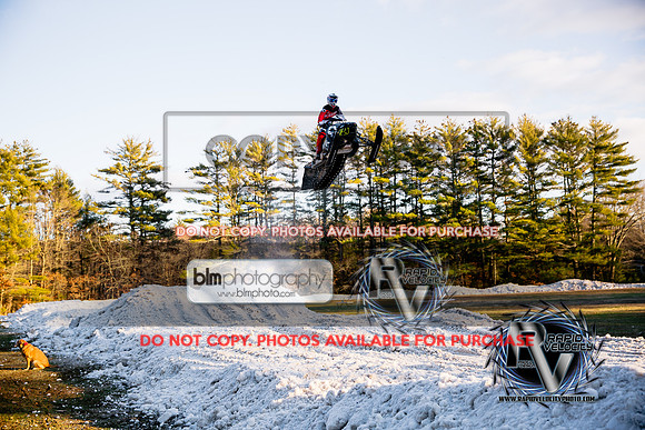 Northeast Watercross Championship first race 

SnoCross-Practice-7581_12-27-20

©Rapid Velocity Photo & BLM Photography 2020
