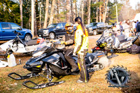 Northeast Watercross Championship first race 

SnoCross-Practice-7496_12-27-20

©Rapid Velocity Photo & BLM Photography 2020