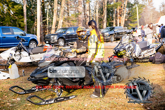 Northeast Watercross Championship first race 

SnoCross-Practice-7496_12-27-20

©Rapid Velocity Photo & BLM Photography 2020