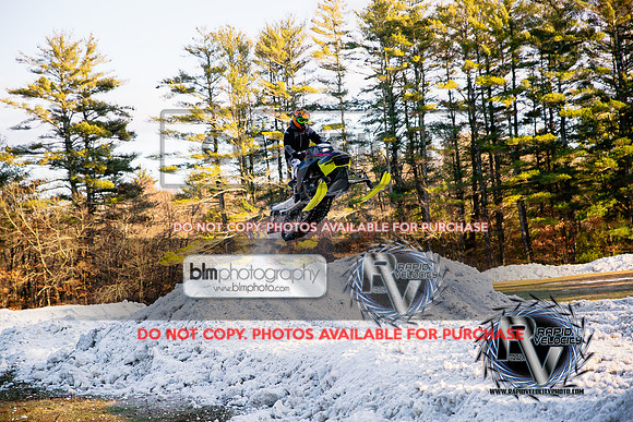 Northeast Watercross Championship first race 

SnoCross-Practice-7530_12-27-20

©Rapid Velocity Photo & BLM Photography 2020