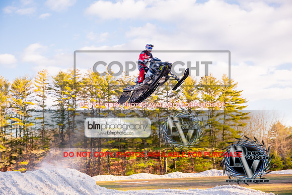 Northeast Watercross Championship first race 

SnoCross-Practice-7551_12-27-20

©Rapid Velocity Photo & BLM Photography 2020
