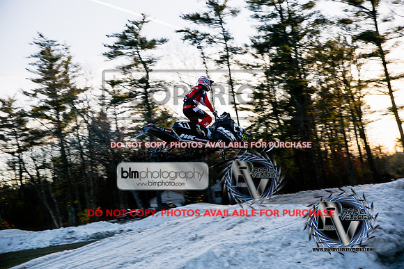 Northeast Watercross Championship first race 

SnoCross-Practice-7602_12-27-20

©Rapid Velocity Photo & BLM Photography 2020