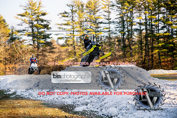 Northeast Watercross Championship first race 

SnoCross-Practice-7561_12-27-20

©Rapid Velocity Photo & BLM Photography 2020