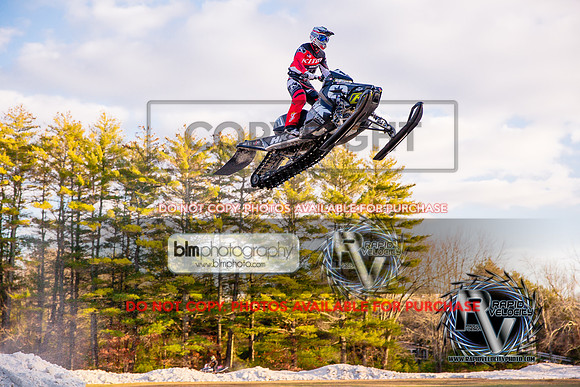 Northeast Watercross Championship first race 

SnoCross-Practice-7510_12-27-20

©Rapid Velocity Photo & BLM Photography 2020